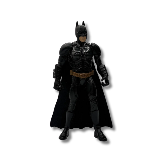 Batman Actionfigur - DC Comics - gebraucht