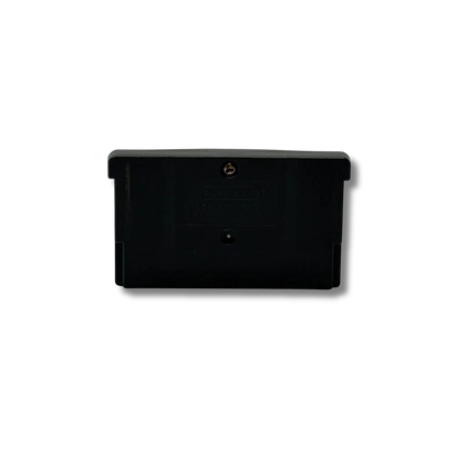 Dragon Ball Z – Das Erbe von Goku - Nintendo Game Boy Advance - Modul (gebraucht, sehr gut)