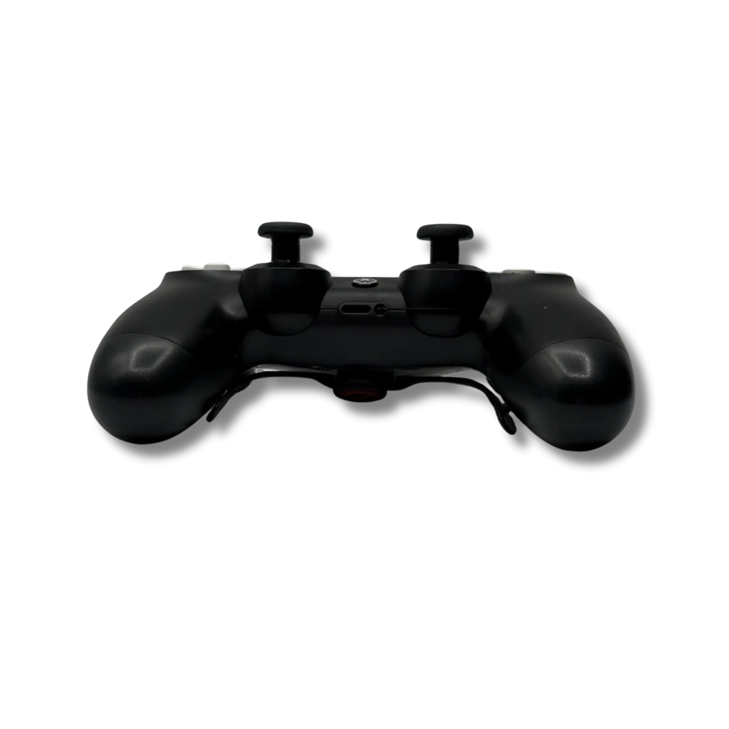 Aim Controller für Playstation 4 mit Paddles - schwarz - gebraucht (sehr gut)