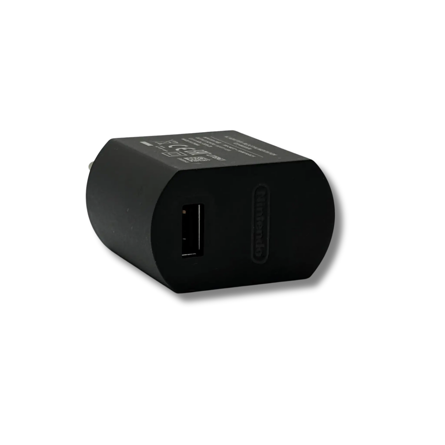 Super Nintendo Classic Mini Konsole - OVP & CIB - gebraucht (wie neu) inkl. Zubehör