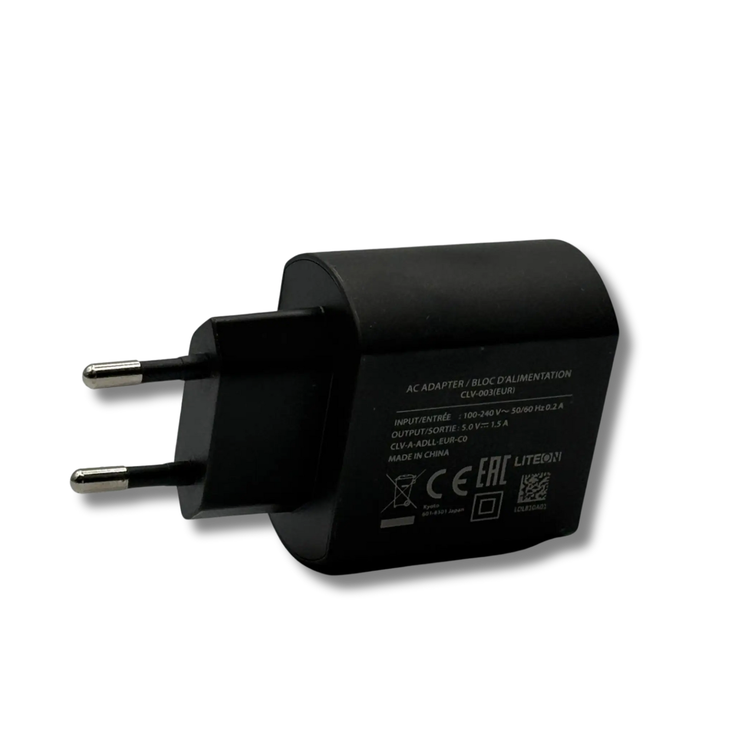 Super Nintendo Classic Mini Konsole - OVP & CIB - gebraucht (wie neu) inkl. Zubehör