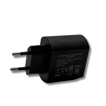 Super Nintendo Classic Mini Konsole - OVP & CIB - gebraucht (wie neu) inkl. Zubehör