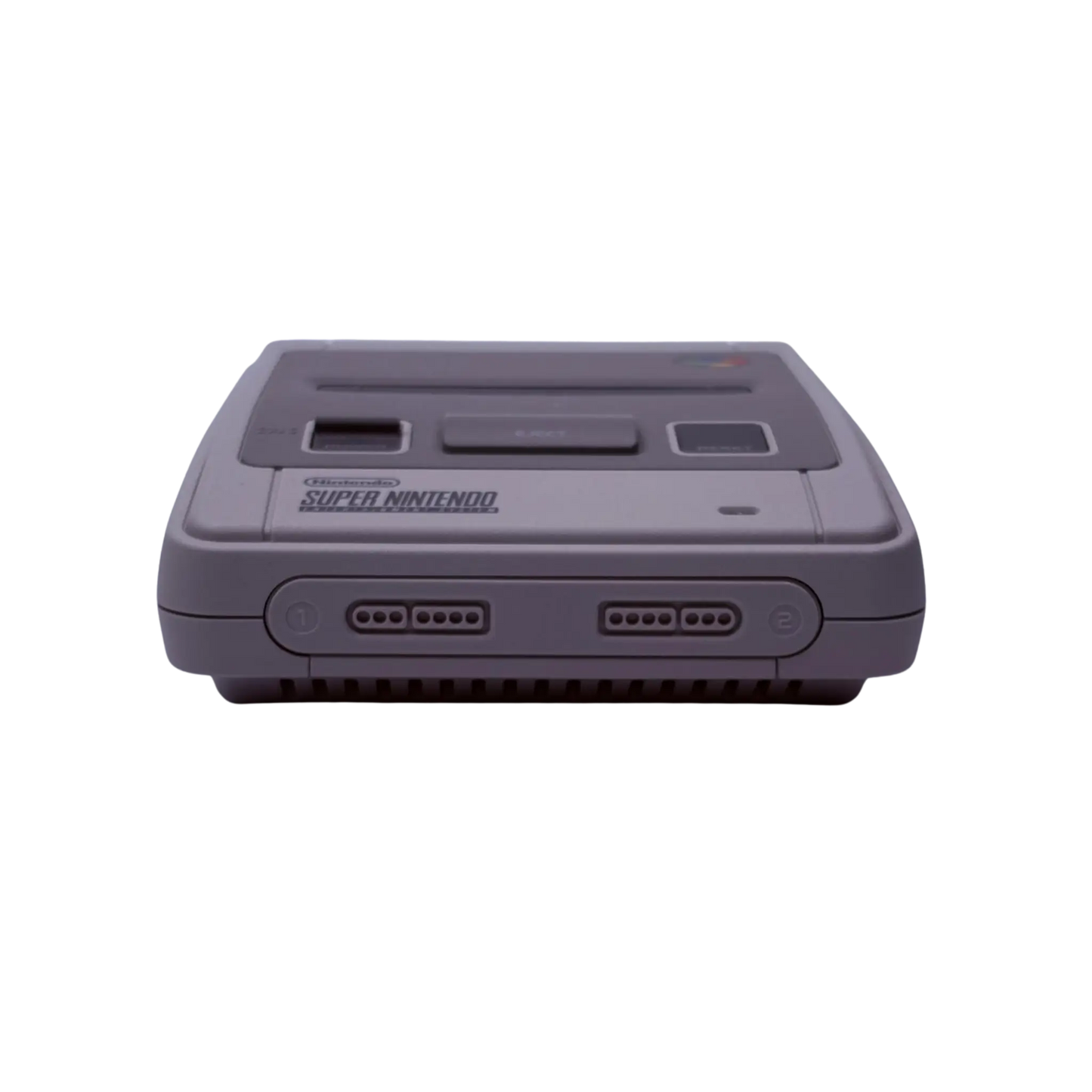 Super Nintendo Classic Mini Konsole - OVP & CIB - gebraucht (wie neu) inkl. Zubehör