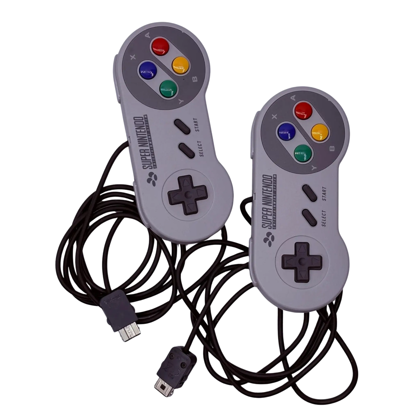 Super Nintendo Classic Mini Konsole - OVP & CIB - gebraucht (wie neu) inkl. Zubehör