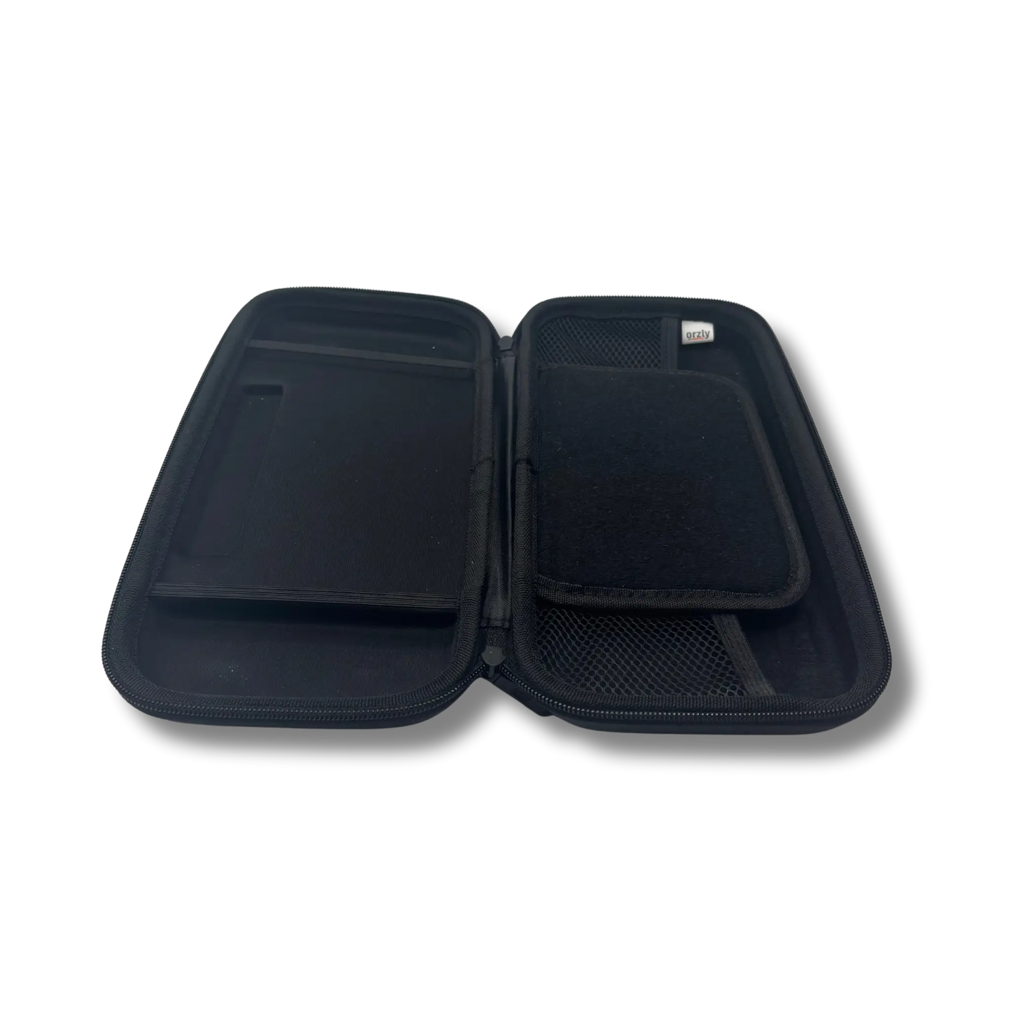 Nintendo Switch - Handheld Konsole - sehr guter Zustand - mit 256 GB SD-Karte und Tasche