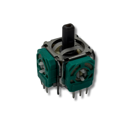 3D Analog Stick für Controller XBOX One / Series S/X - neu