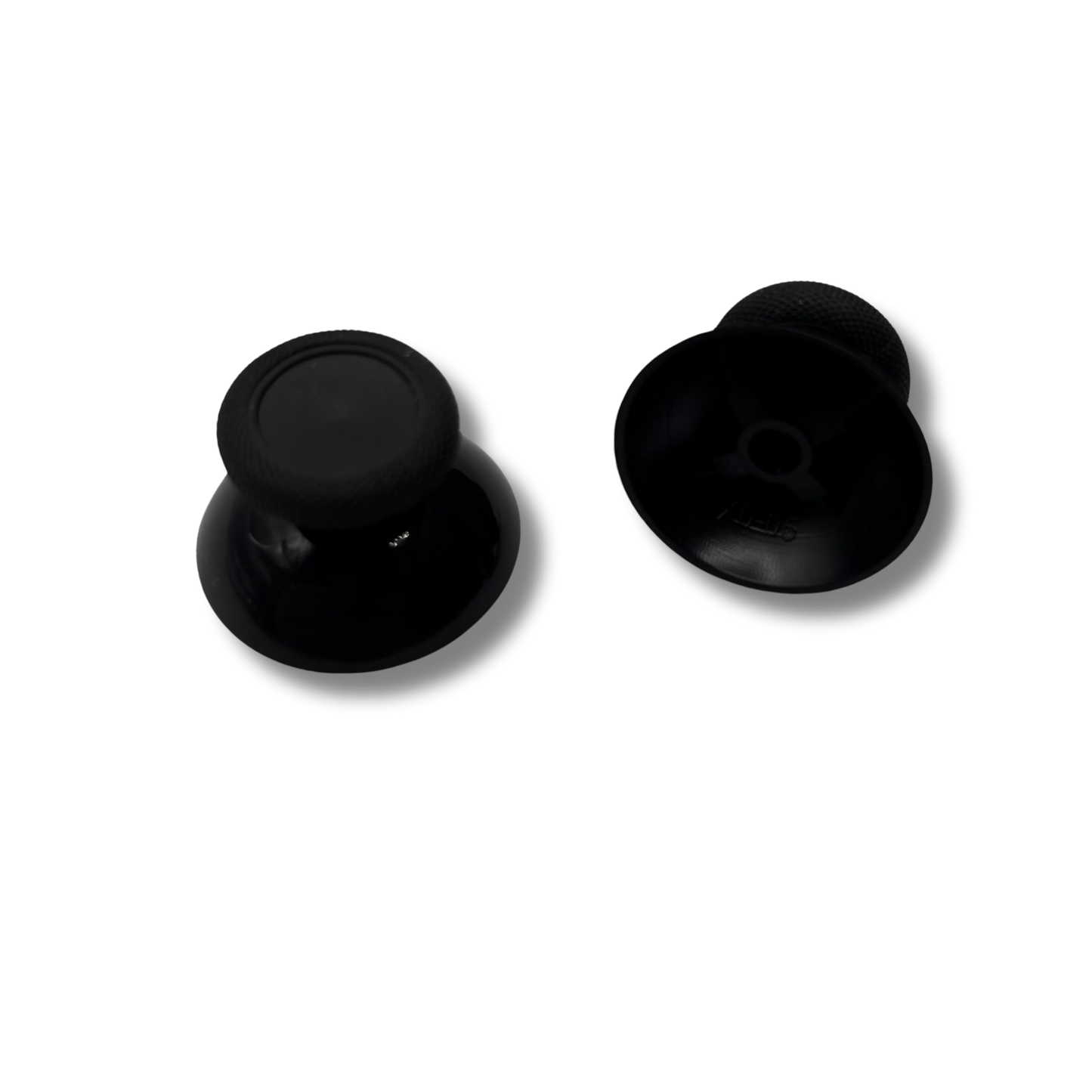 Thumbsticks Analog Sticks schwarz für XBOX One, Series S/X Controller, 2 Stück - neu